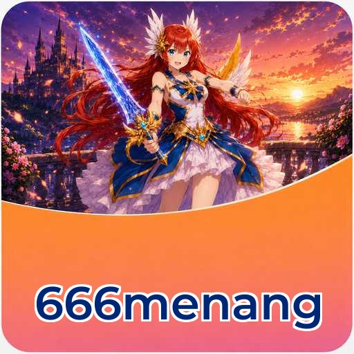 Ulasan Users 666menang