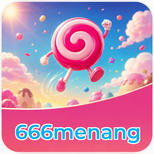 666menang Features Highlight