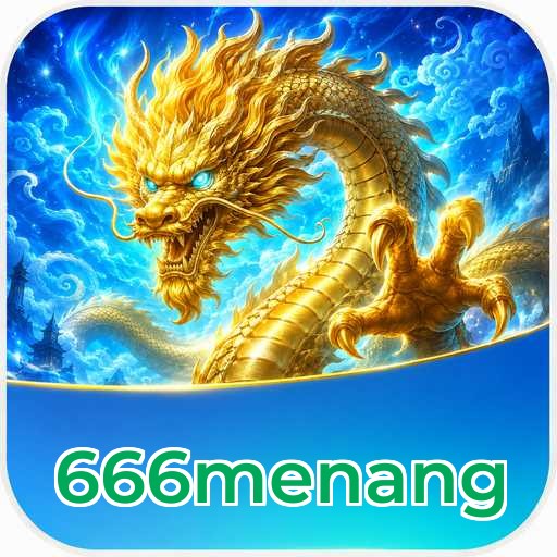 APK vs Play Store 666menang