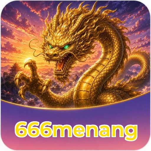 Distribusi Rating 666menang