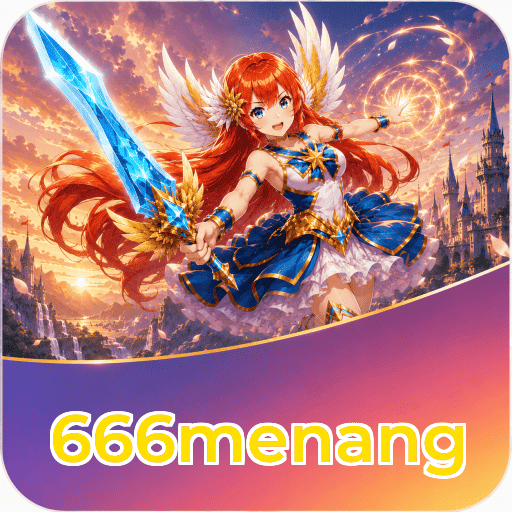 666menang FAQ