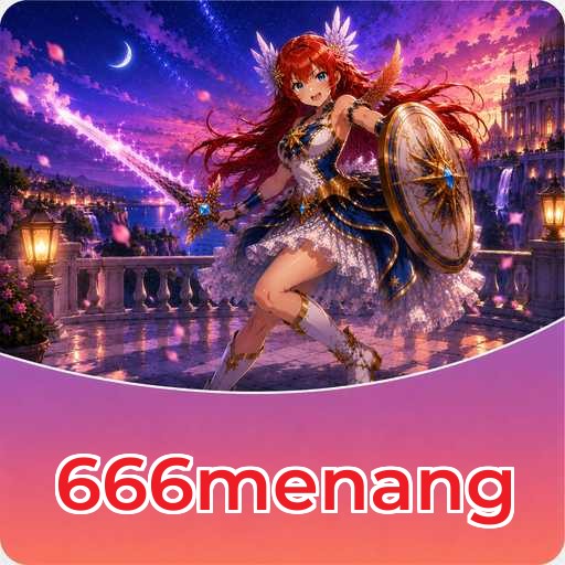 Keamanan 666menang APK
