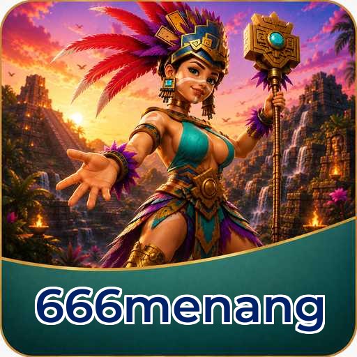 Riwayat Update 666menang