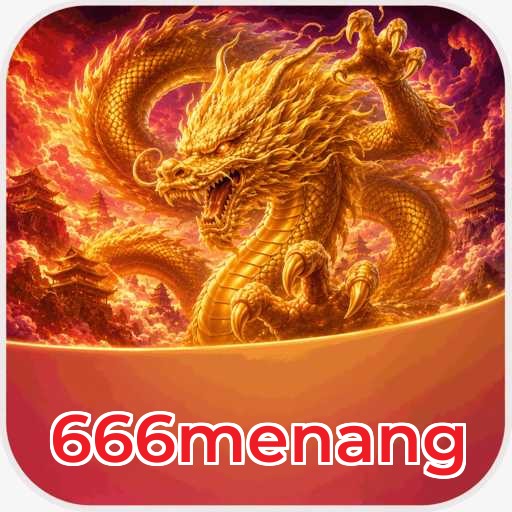 666menang Security Analysis