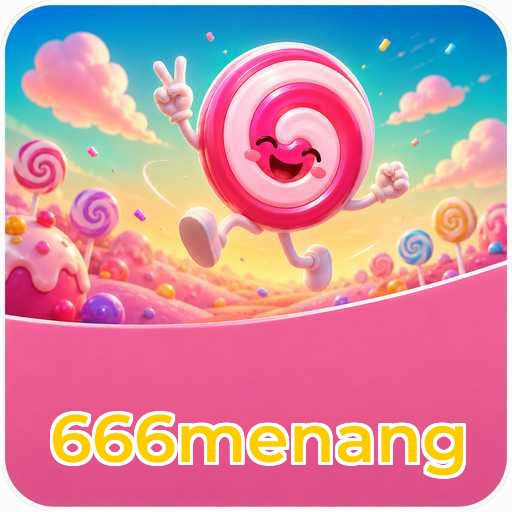 666menang Key Features