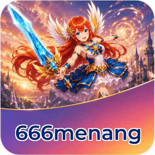 Update Terbaru 666menang