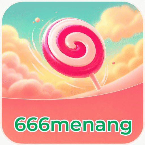 Aplikasi 666menang APK