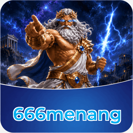 FAQ Instalasi 666menang APK