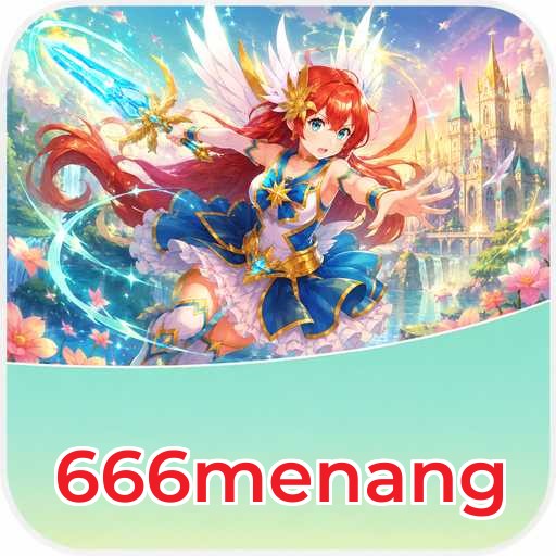 Sertifikasi Tim 666menang