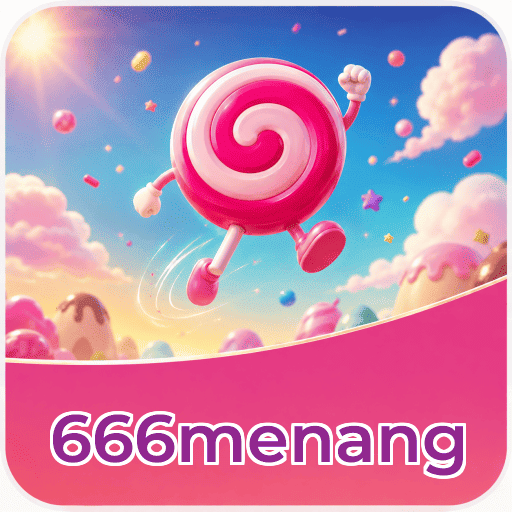 Troubleshooting Instalasi 666menang