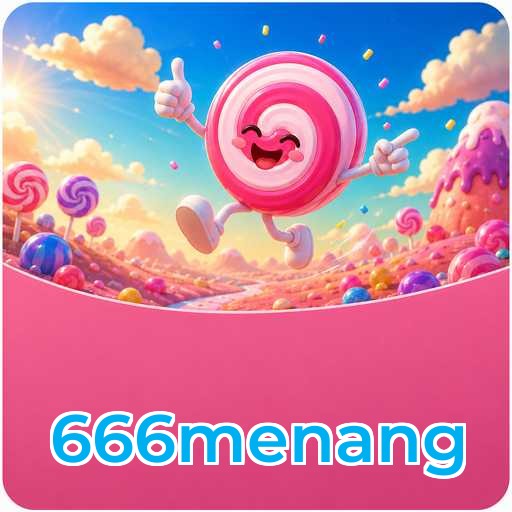 Cara Verify APK 666menang
