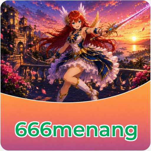 Beta Program 666menang