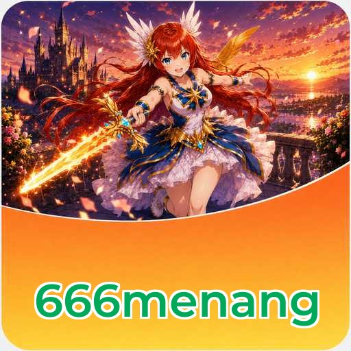 Panduan Update 666menang