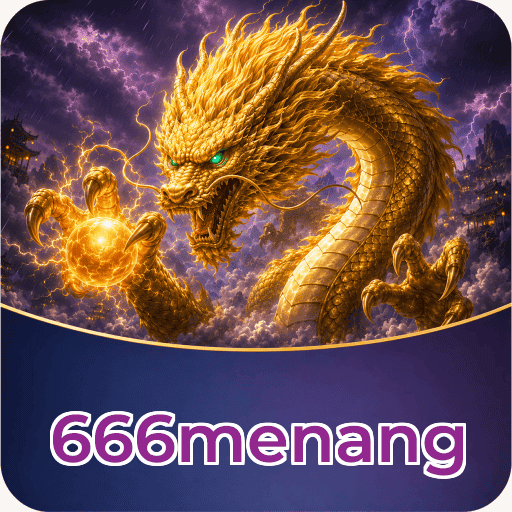 Sejarah 666menang