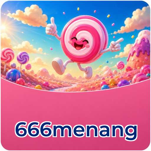 Tutorial Instalasi 666menang APK
