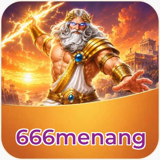 666menang APK Indonesia - Dashboard dan Interface