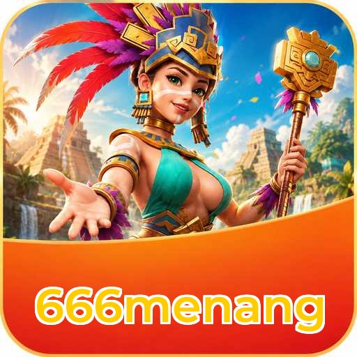 666menang Standard