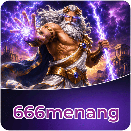 Versi APK 666menang