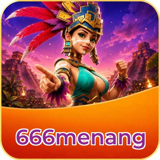 Spesifikasi APK 666menang