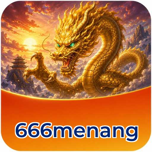 666menang Lite
