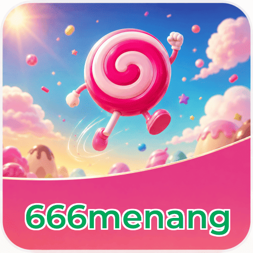 Perbandingan Versi 666menang