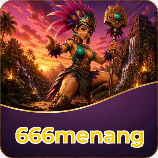 Kontak Resmi 666menang