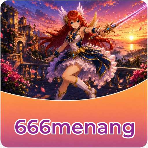Kepercayaan 666menang