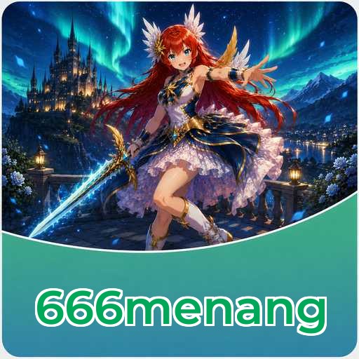 666menang Version Comparison