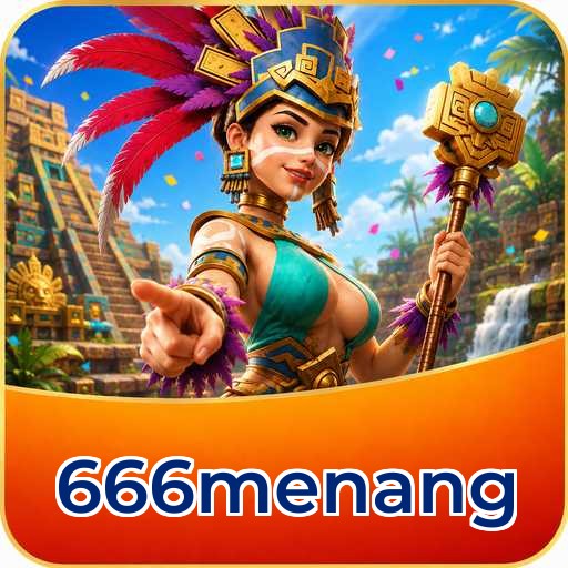 Jadwal Update 666menang