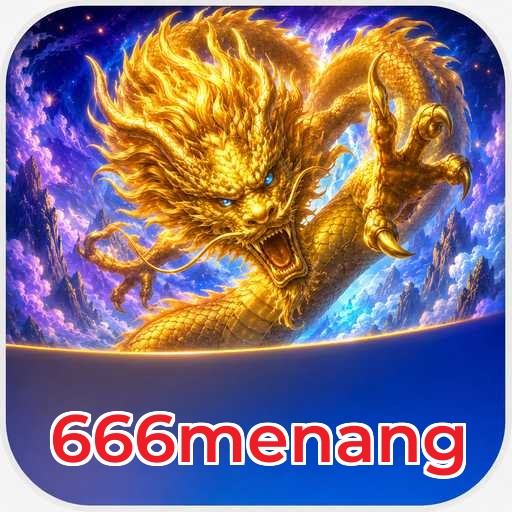 Keamanan APK 666menang
