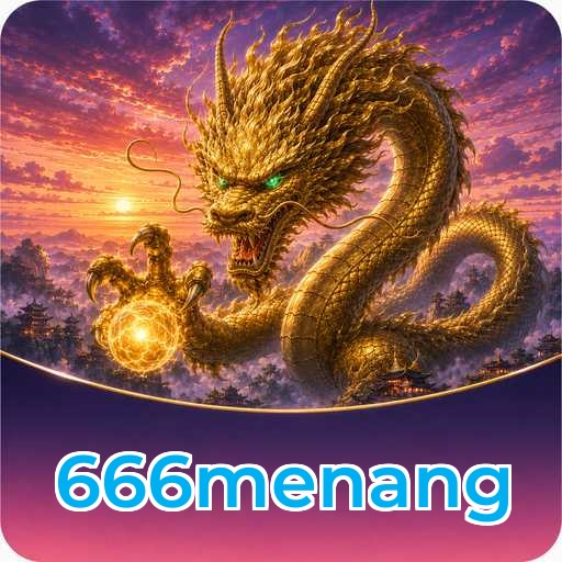 Keamanan Instalasi 666menang APK
