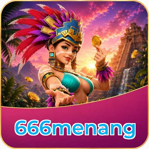 Verifikasi Resmi 666menang