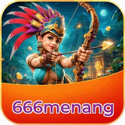Instalasi 666menang APK