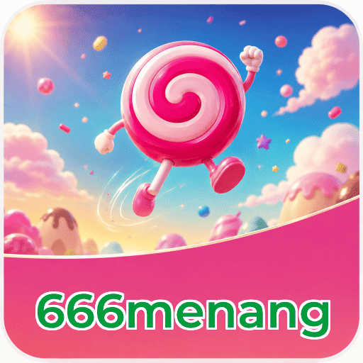 Persyaratan Download 666menang