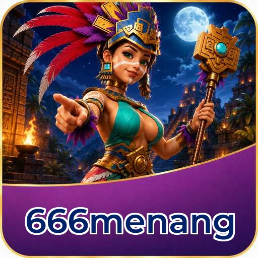 Informasi Umum 666menang