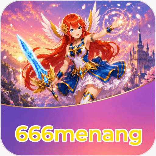Profil 666menang Indonesia