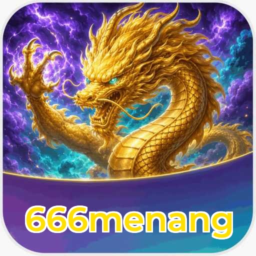 Expert Review 666menang