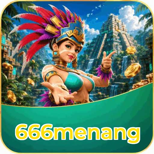 Tim 666menang Indonesia