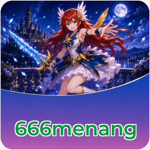 Nilai Inti 666menang