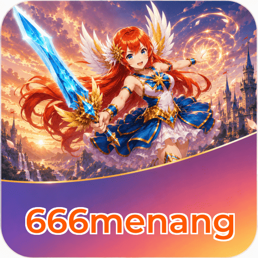 Fitur 666menang APK