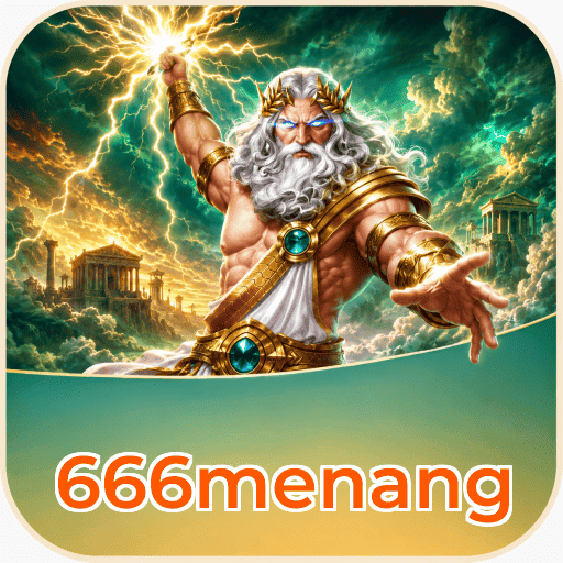 Permission APK 666menang