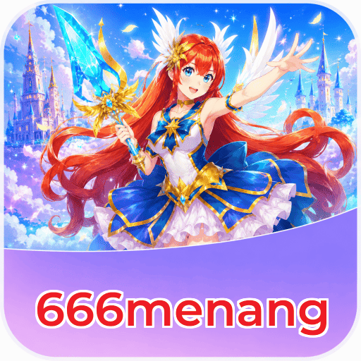 Troubleshooting 666menang
