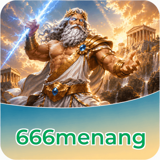 Tim Inti 666menang