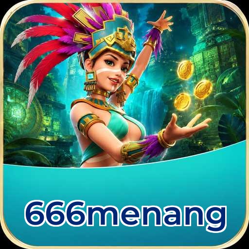 666menang Installation Tutorial