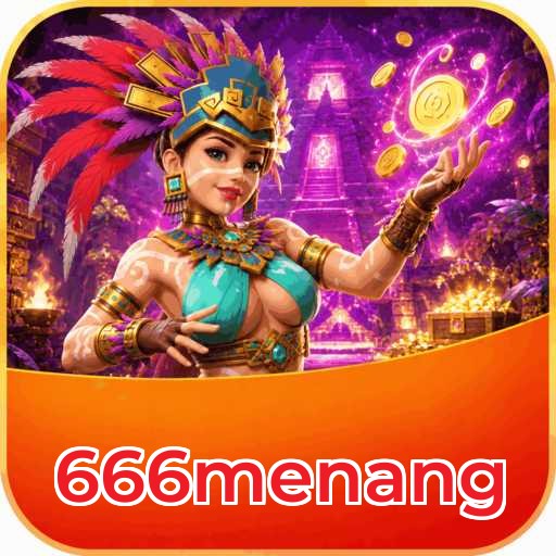 Cara Download APK 666menang