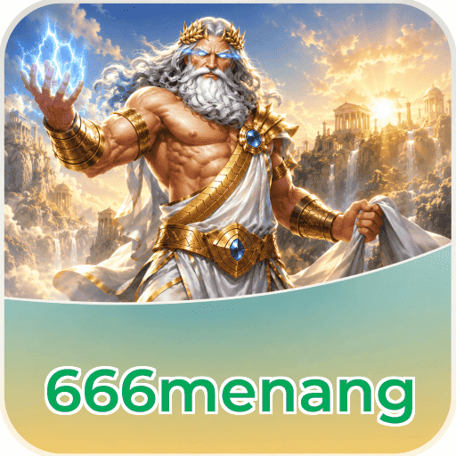 Kompatibilitas 666menang