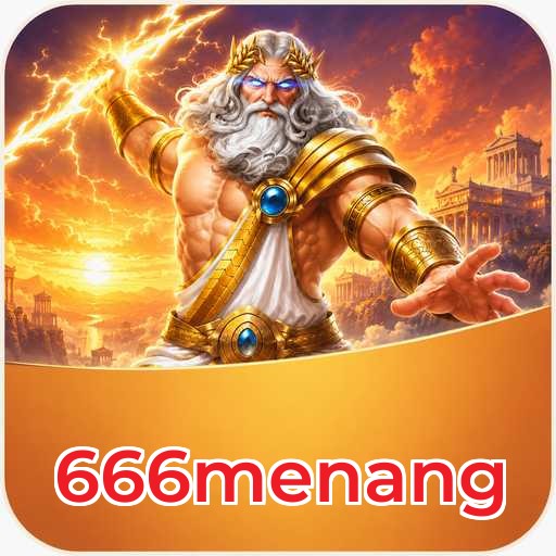 Visi Misi 666menang